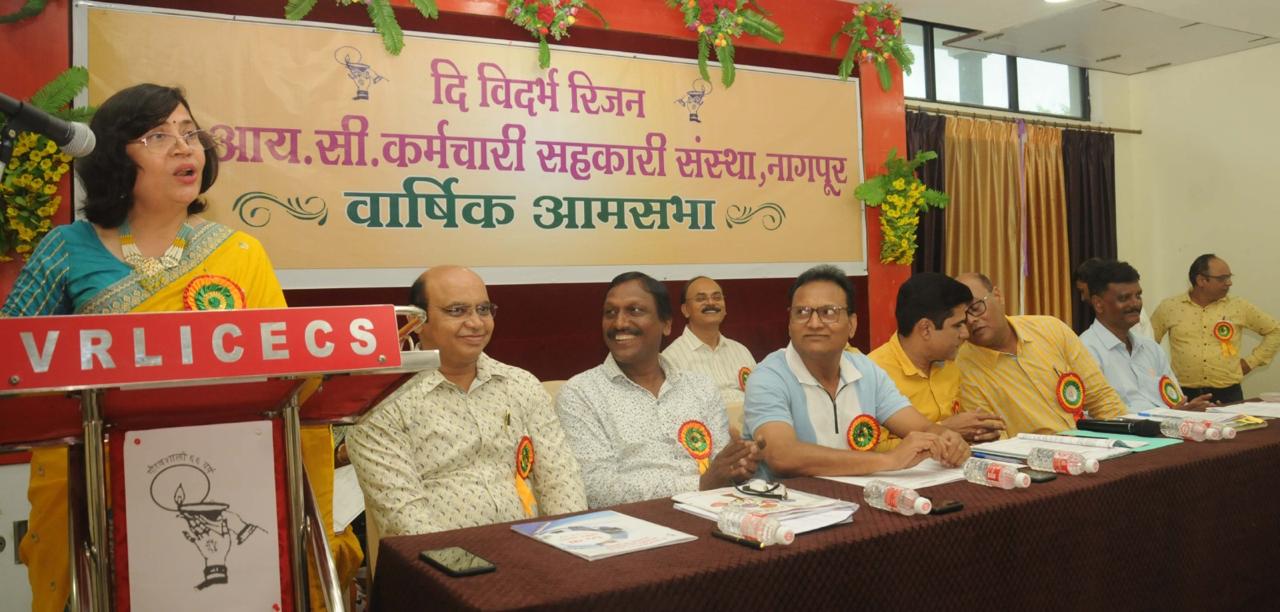 Event Photo 15